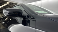 BMW 4 Series 420i M Sport 2dr Step Auto Petrol Coupe